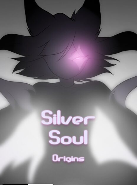 Silver Soul 1 – Origins
