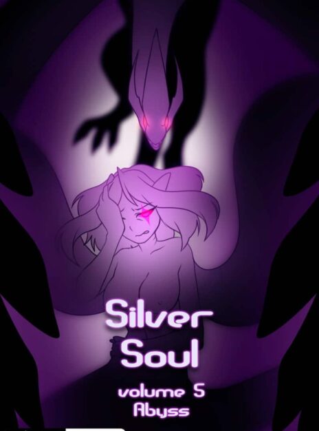 Silver Soul 5 – Abismo