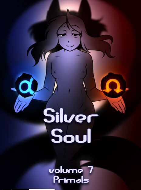 Silver Soul 7 – Primals