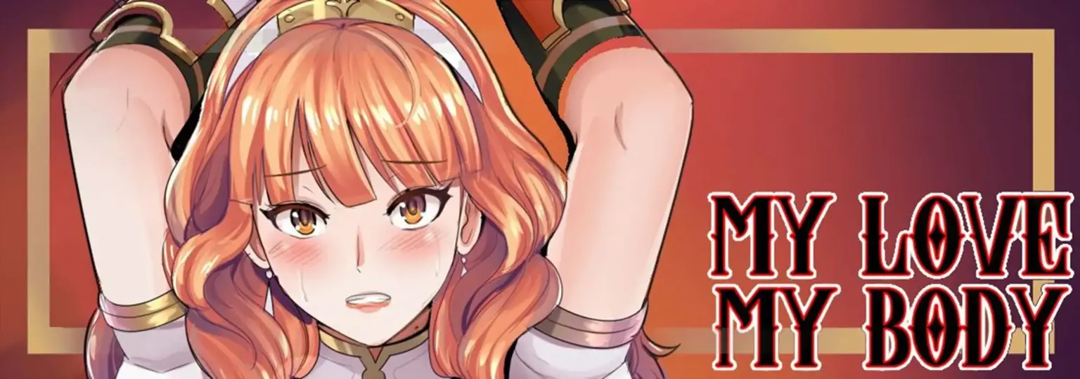 Fire Emblem Echoes Hentai