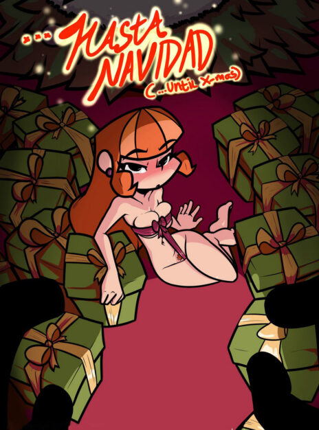 Hasta Navidad – John Terrible