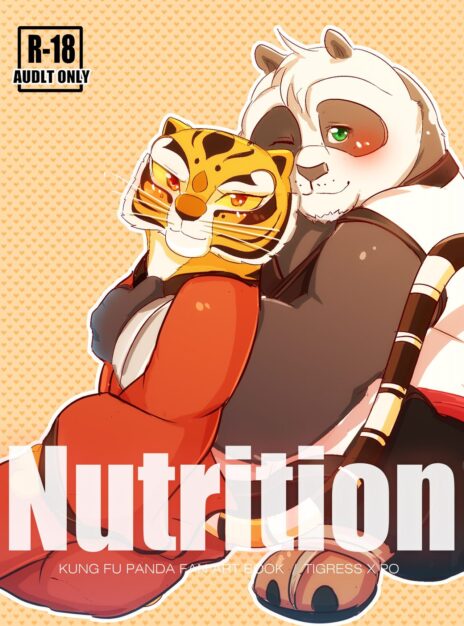 Nutrition