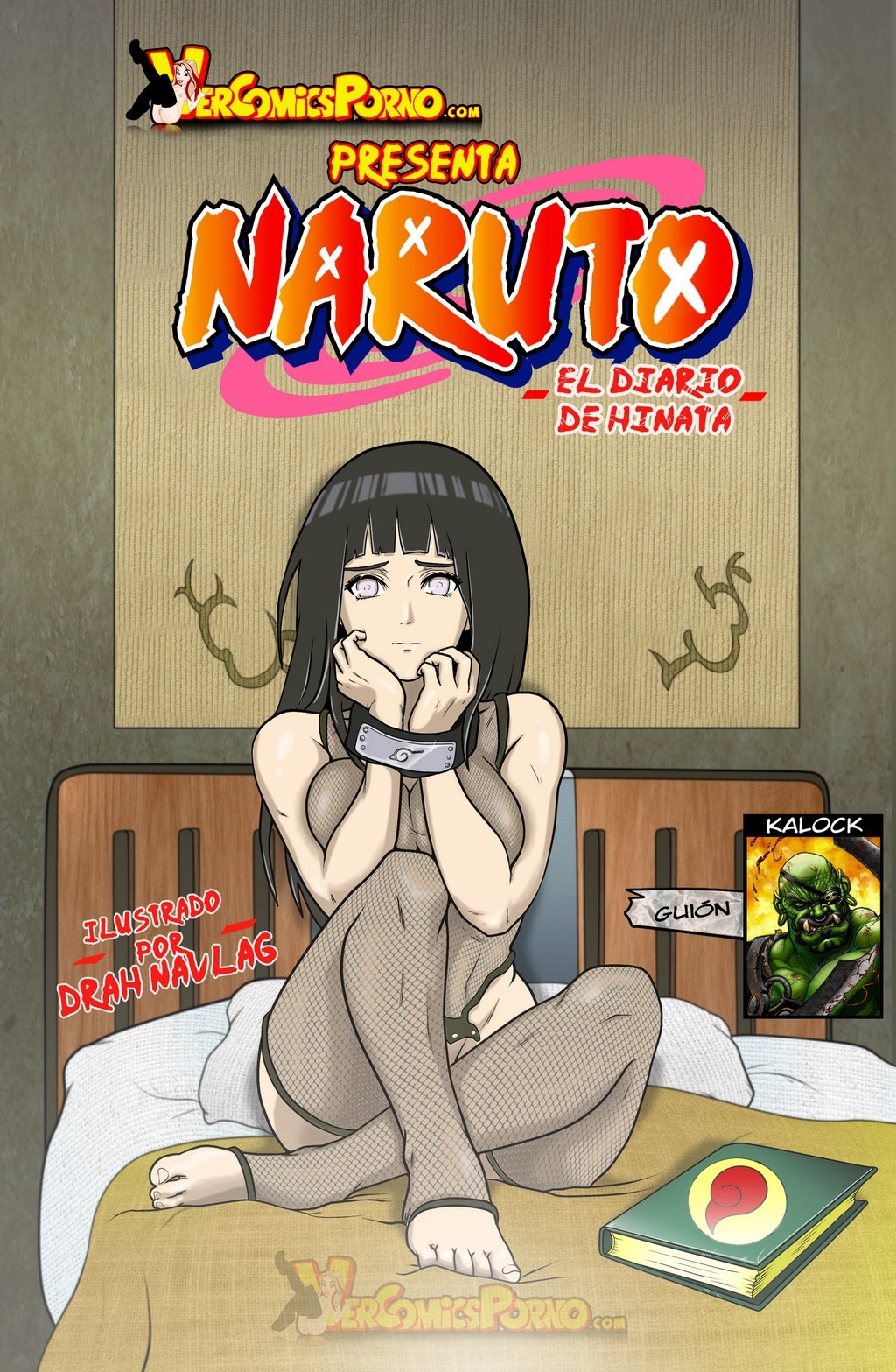 Hinata nopor