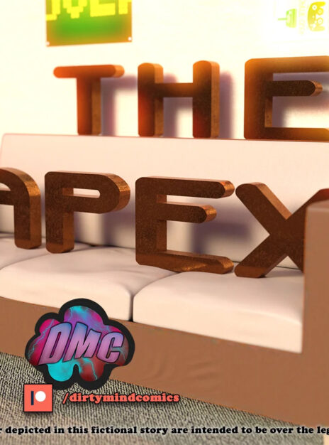The Apex 2