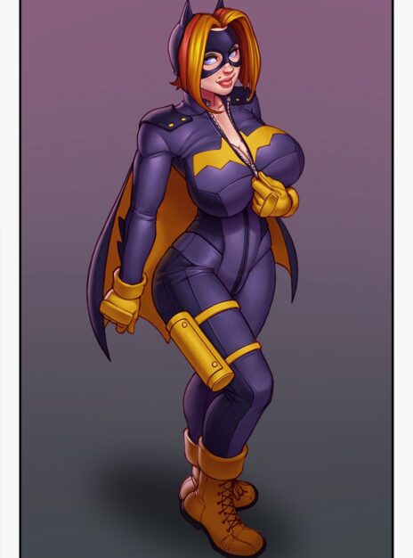 Halloween 2016 – Taboolicious