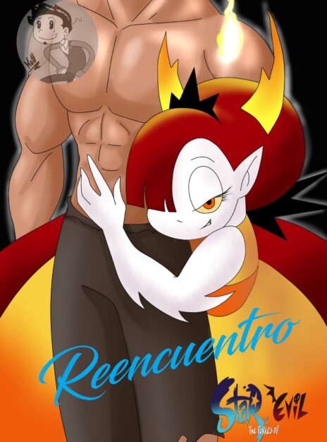 Reencuentro – MATTarteepico
