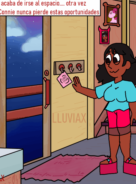 Rupturas que Dan Gusto – Lluviax