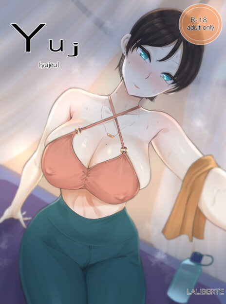 Yuj 1