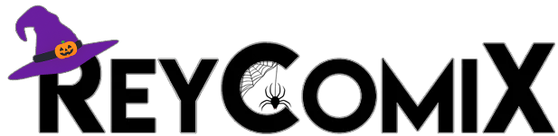 Ver Comics Porno en español, Comics XXX y Hentai Porno Gratis