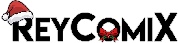 Ver Comics Porno en español, Comics XXX y Hentai Porno Gratis