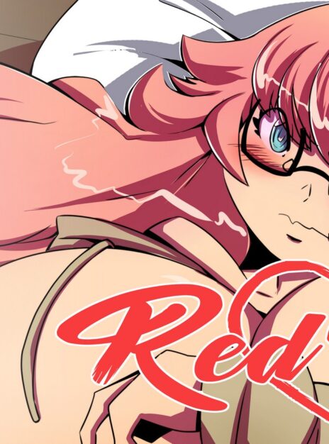 Red Label – Dragoon Tequila