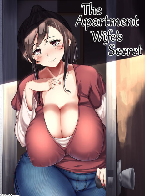 El Secreto De La Esposa De Al Lado