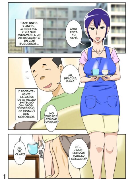 Totsuga Hatarai Teru Kan – Freehand