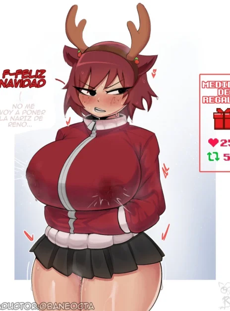 KimPine Sex – RyzRyz