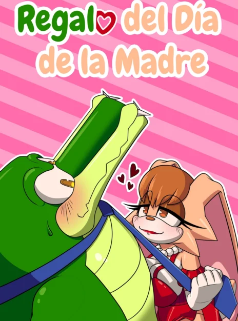 Regalos del Día de la Madre – Shumpy18