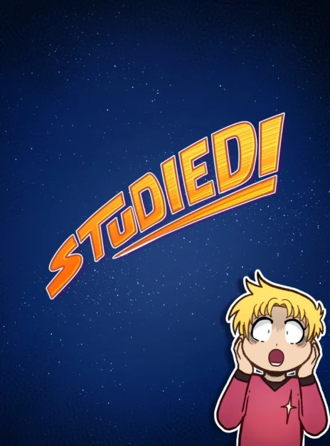 Studied! – Abducted Mini – Mr.E