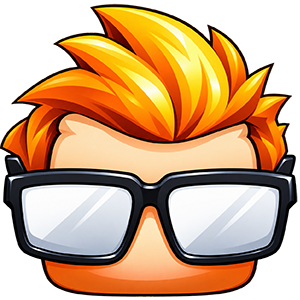 Logotipo de ThePornDude