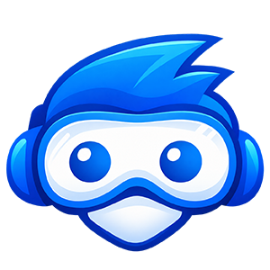 Logotipo de PornGames
